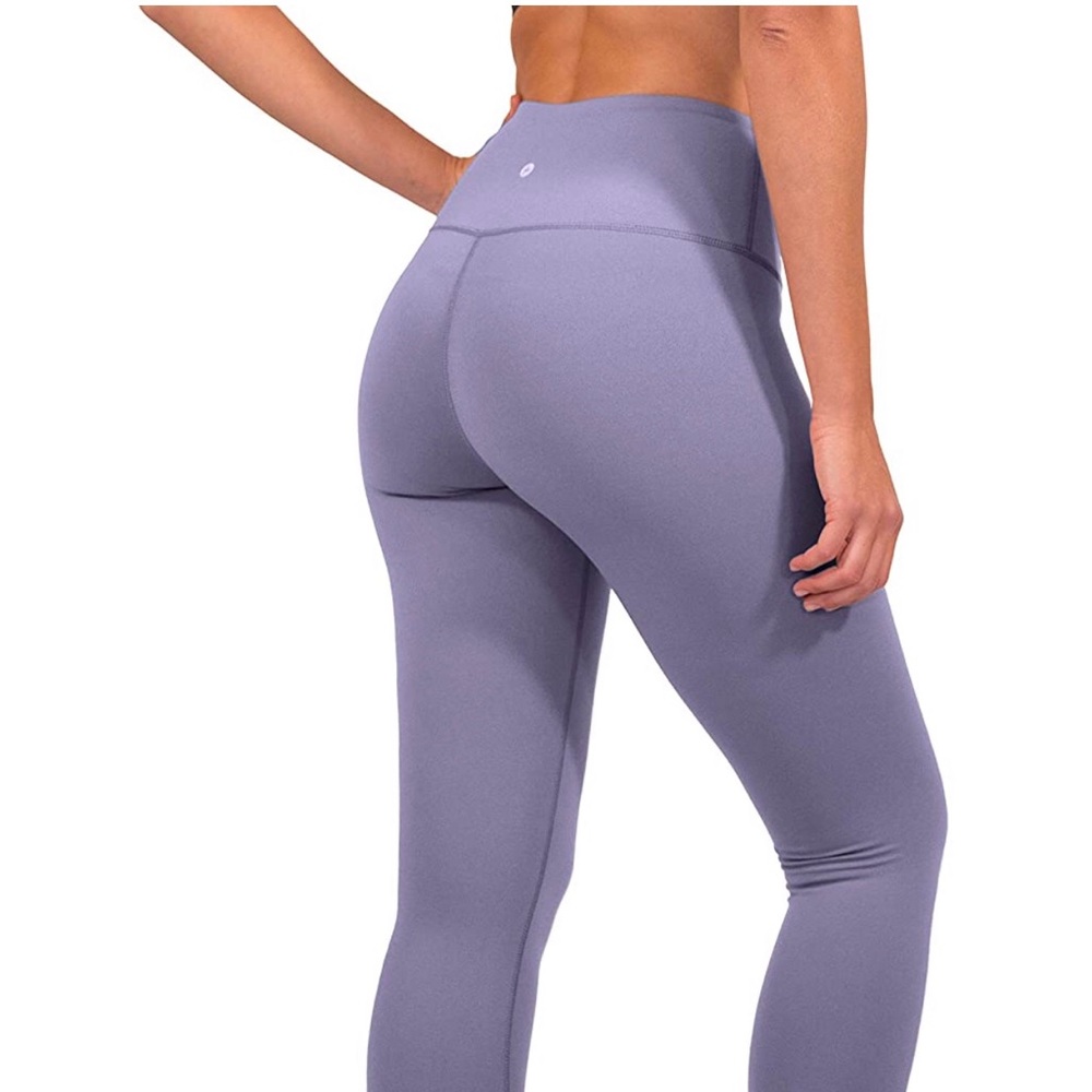 90 Degree by Reflex Leggings